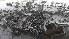 Donau (602)